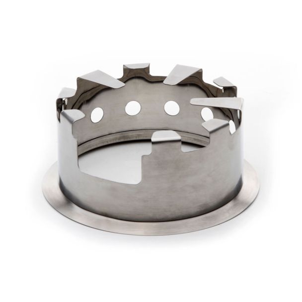 Kelly Kettle Hobo Stove (Accessory) Large By Kelly Kettle