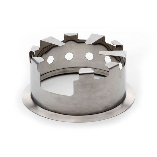 Kelly Kettle Hobo Stove (Accessory) Large By Kelly Kettle