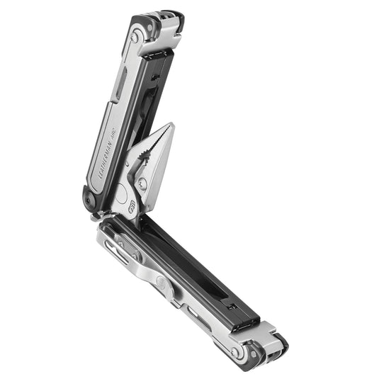 Leatherman ARC® Multi-Tool ( Various Colours) By Leatherman Multi Tools