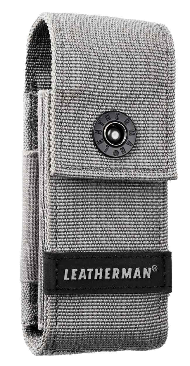 Load image into Gallery viewer, Leatherman ARC® Multi-Tool ( Various Colours) By Leatherman Multi Tools
