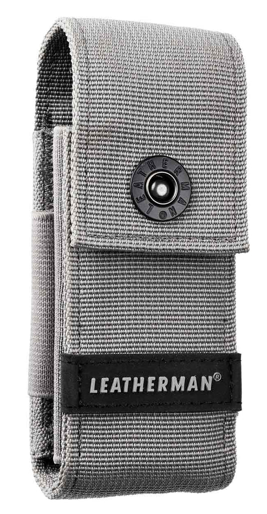 Leatherman ARC® Multi-Tool ( Various Colours) By Leatherman Multi Tools