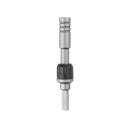 Leatherman Ratchet Driver By Leatherman Multi Tools