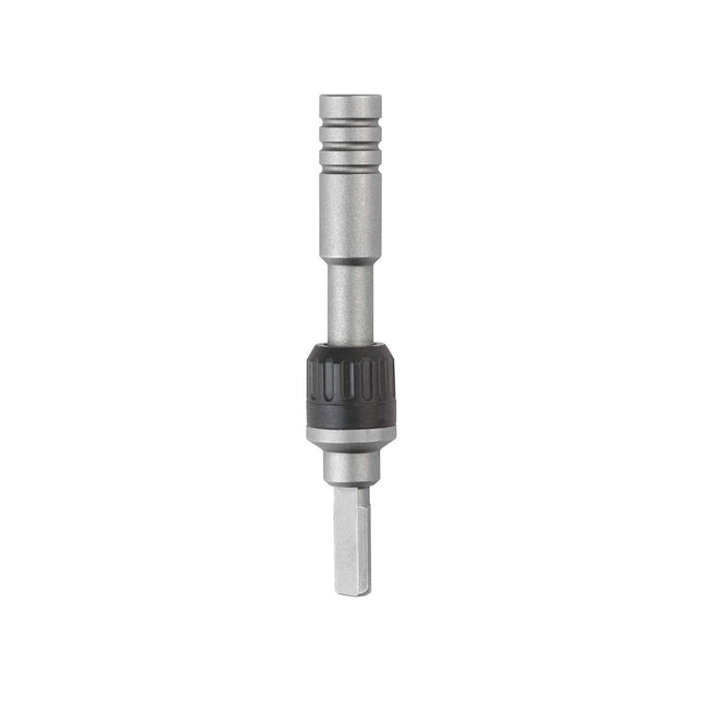 Leatherman Ratchet Driver By Leatherman Multi Tools