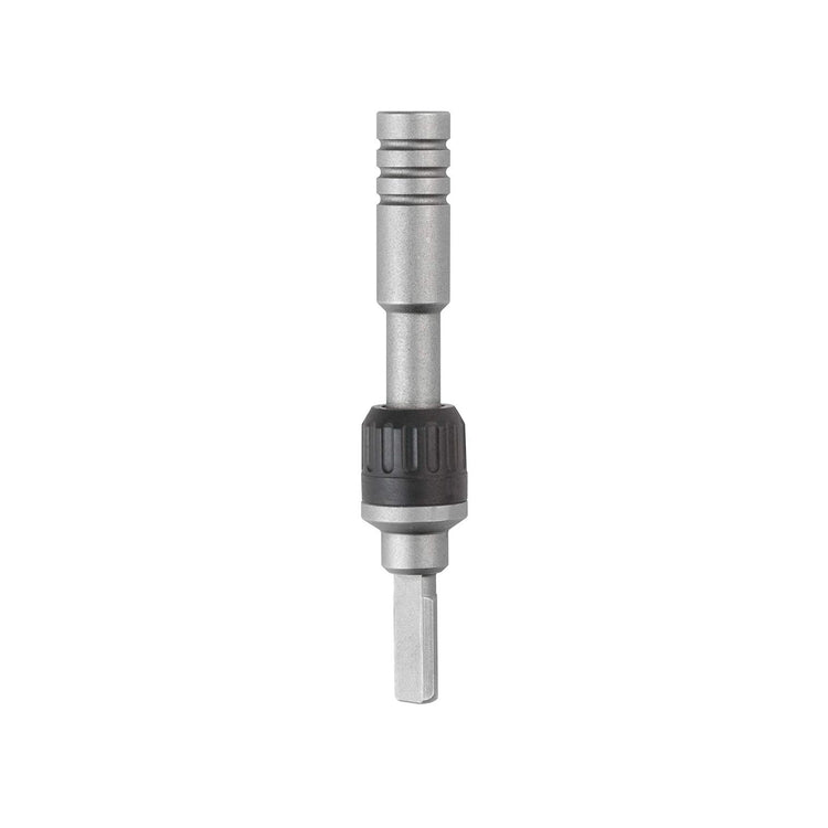 Leatherman Ratchet Driver By Leatherman Multi Tools