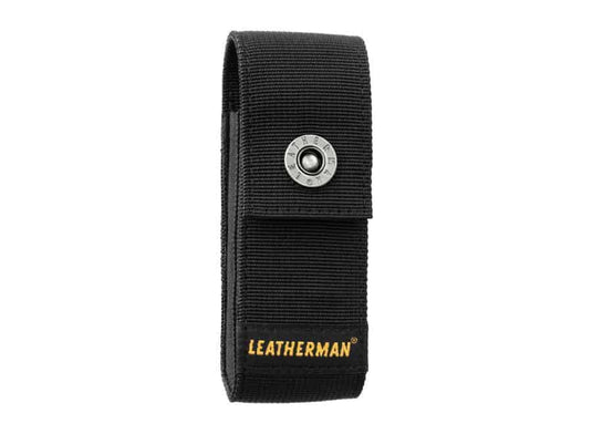 Leatherman Signal® Multi-Tool - Topo By Leatherman Multi Tools