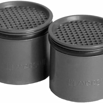 Lifestraw Carbon Filter Replacement (2 pack) By LifeStraw