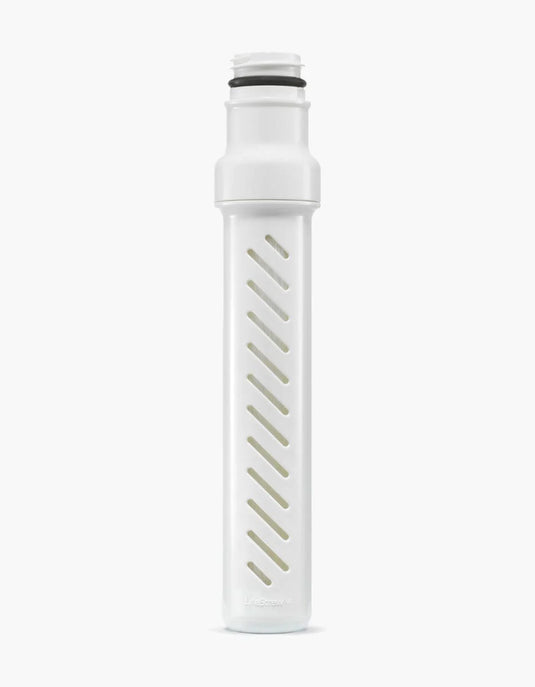 Lifestraw Go Renew 2 Stage Replacement Filters (Screw) By LifeStraw