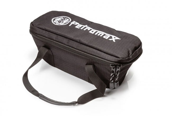 Load image into Gallery viewer, Petromax Loaf Pan Transport Bag (Various Sizes) TA-K4 By PetroMax
