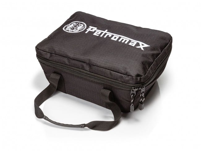 Load image into Gallery viewer, Petromax Loaf Pan Transport Bag (Various Sizes) TA-K8 By PetroMax
