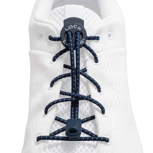 Lock Laces 48
