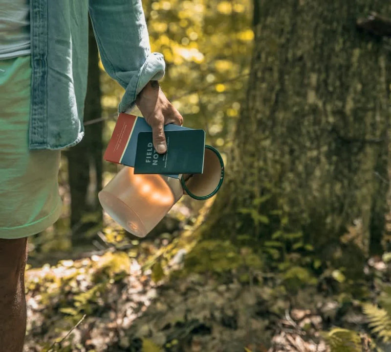 Load image into Gallery viewer, Luci Connect Inflatable Smart Solar Light + Mobile Charger By MPowerd
