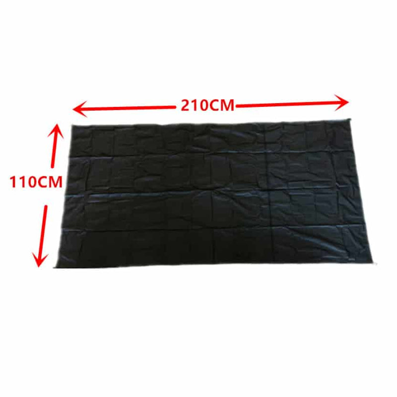 Load image into Gallery viewer, 3F UL Gear Lanshan Footprint ( 1 or 2) By 3F UL GEAR
