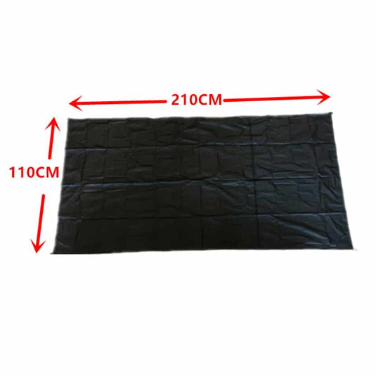 3F UL Gear Lanshan Footprint ( 1 or 2) By 3F UL GEAR