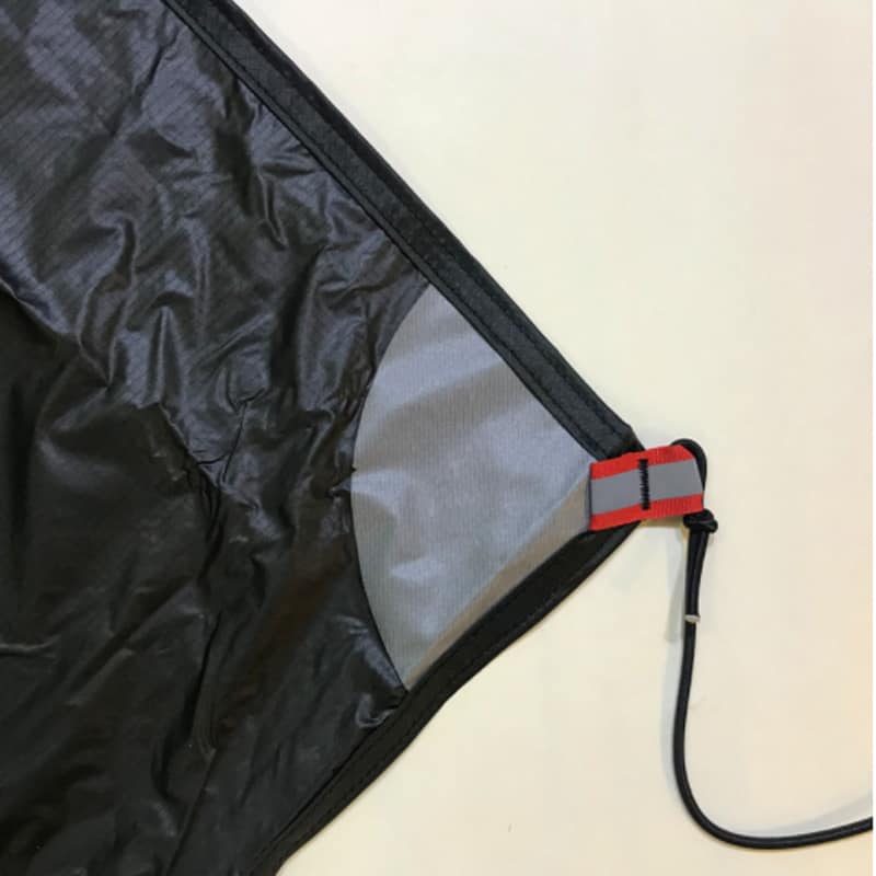 Load image into Gallery viewer, 3F UL Gear Lanshan Footprint ( 1 or 2) By 3F UL GEAR
