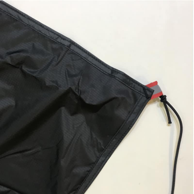 Load image into Gallery viewer, 3F UL Gear Lanshan Footprint ( 1 or 2) By 3F UL GEAR
