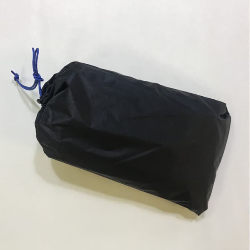 Load image into Gallery viewer, 3F UL Gear Lanshan Footprint ( 1 or 2) By 3F UL GEAR

