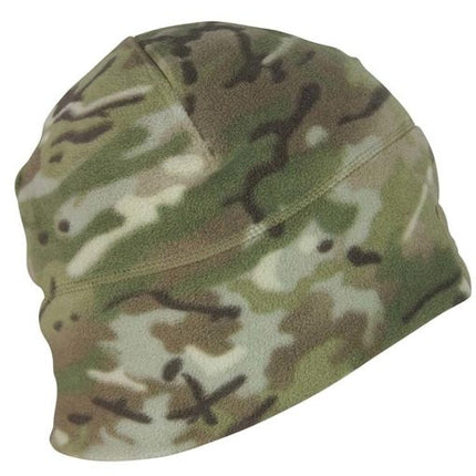 Kombat Recon Watch Cap (Various Colours) BTP By Kombat UK