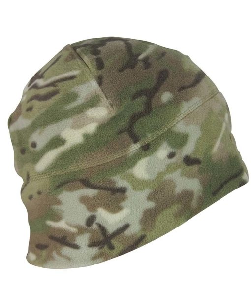 Load image into Gallery viewer, Kombat Recon Watch Cap (Various Colours) BTP By Kombat UK
