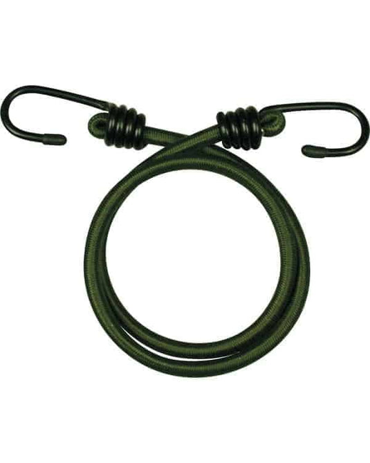 Military Bungees - 12