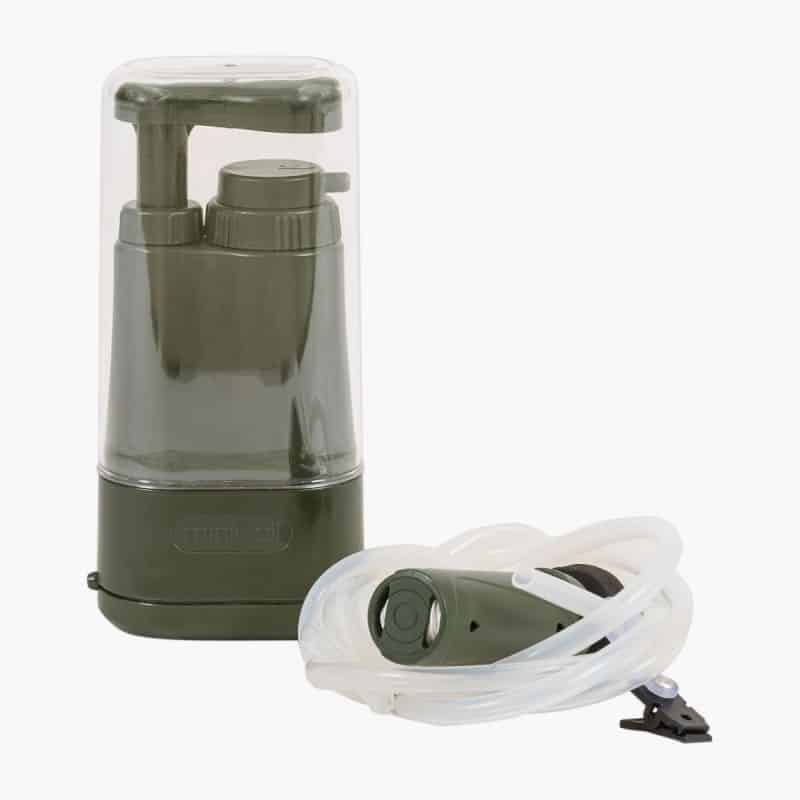 Load image into Gallery viewer, Miniwell Outdoor Water Filter By Highlander Outdoor
