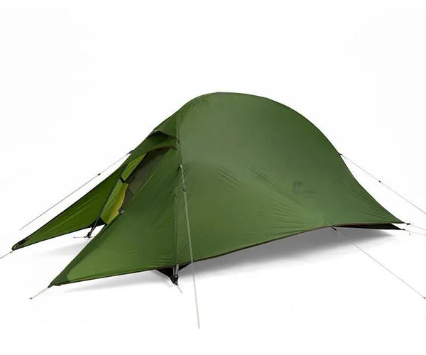 Naturehike Cloud Up 1 20D | Updated – Wood To Water Outdoors