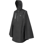 Large