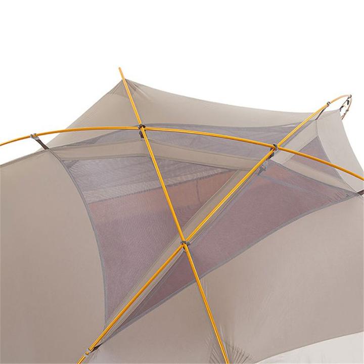 Load image into Gallery viewer, Naturehike Nebula 2, 2 Man tent 4 Season By NatureHike
