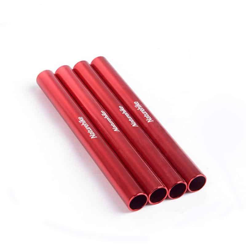 Load image into Gallery viewer, Naturehike Tent Pole First Aid Repair Tubes By NatureHike
