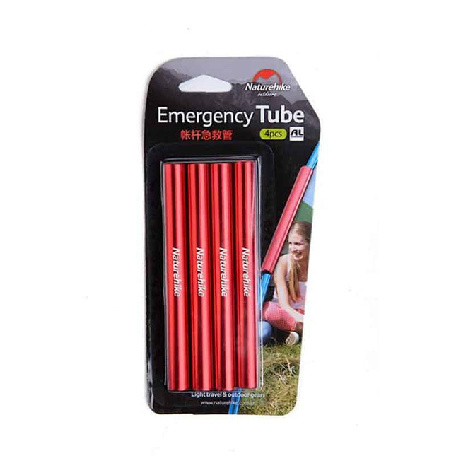 naturehike tent pegs Aluminium Alloy Naturehike Tent Pegs – Wood To Water Outdoors