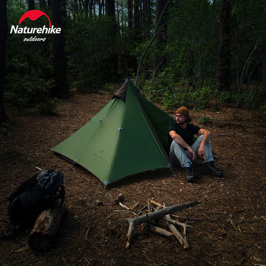 naturehike-spire-1-green-2. naturehike-spire-1-green-2.