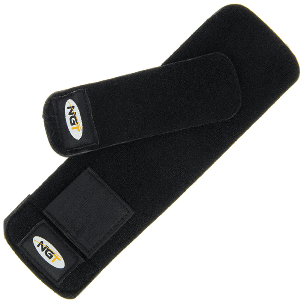 Load image into Gallery viewer, NGT Rod Bands set of Two for Top and bottom By NGT
