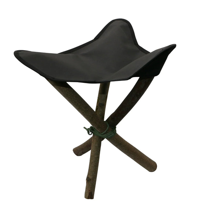 Load image into Gallery viewer, Onewind Canvas for DIY Tripod Chair By Onewind Outdoors
