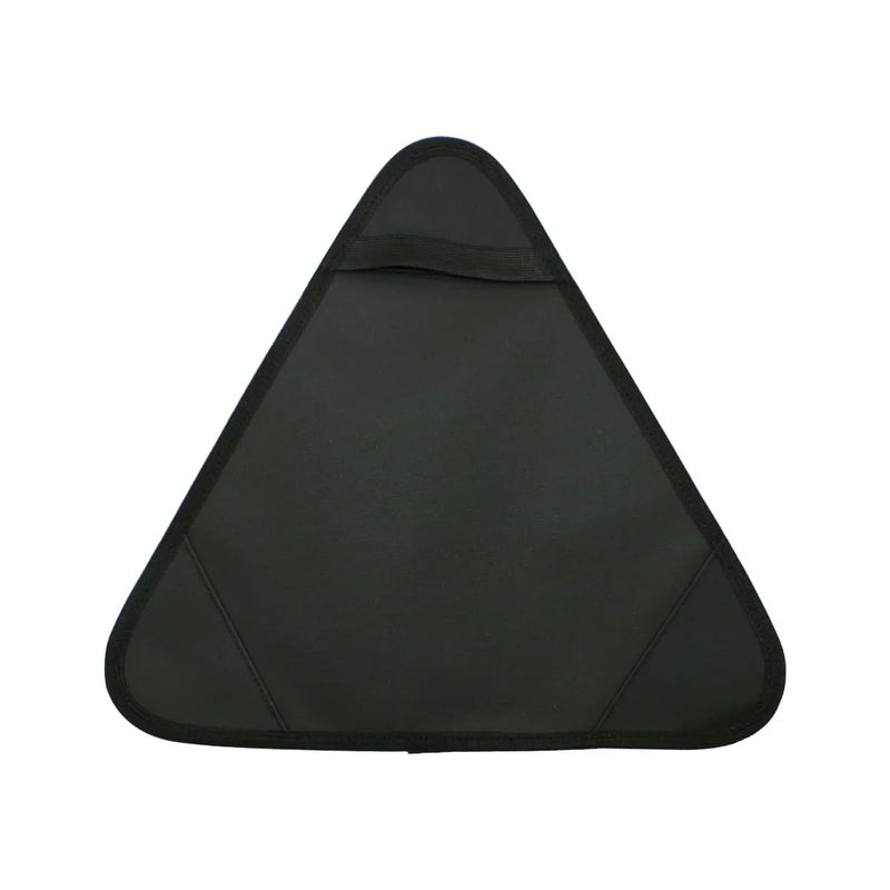 Load image into Gallery viewer, Onewind Canvas for DIY Tripod Chair By Onewind Outdoors
