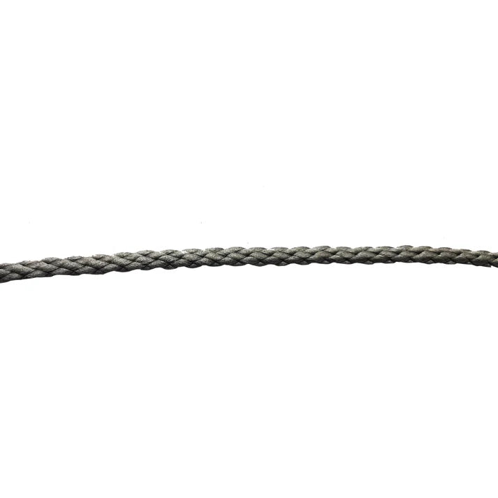 Load image into Gallery viewer, Onewind HMWPE Tent Cordage Guyline--100ft By Onewind Outdoors
