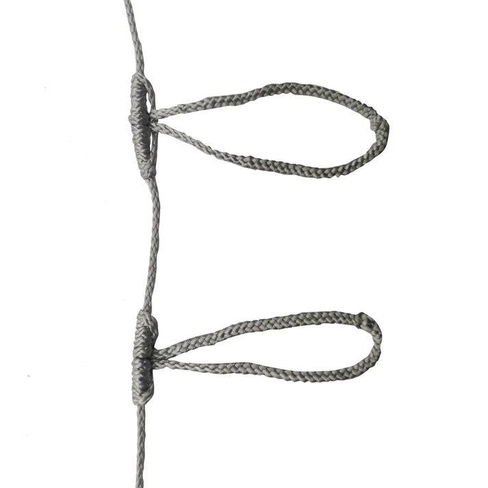 Load image into Gallery viewer, Onewind HMWPE Tent Cordage Guyline--100ft By Onewind Outdoors
