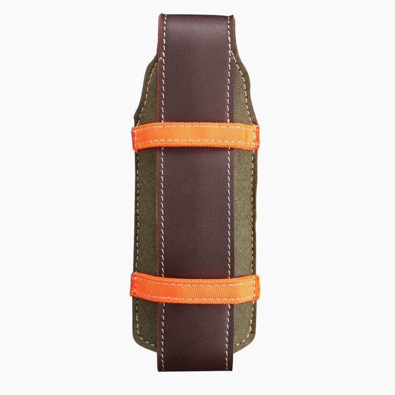 Load image into Gallery viewer, Opinel Brown Sheath (Various sizes) By Opinel knives
