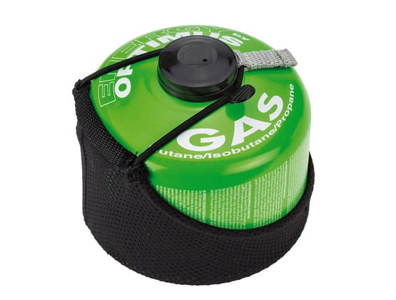 Load image into Gallery viewer, Optimus Crux Gas Compact Stove By Optimus Outdoors
