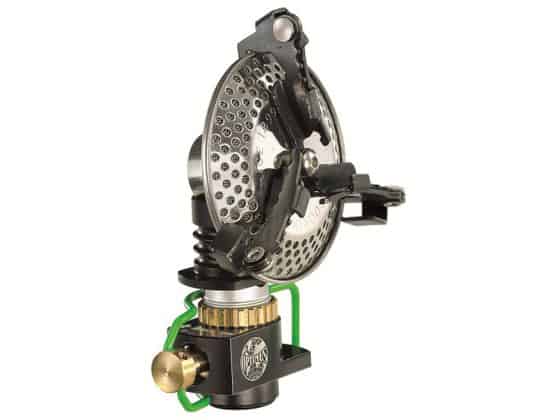 Load image into Gallery viewer, Optimus Crux Gas Compact Stove By Optimus Outdoors
