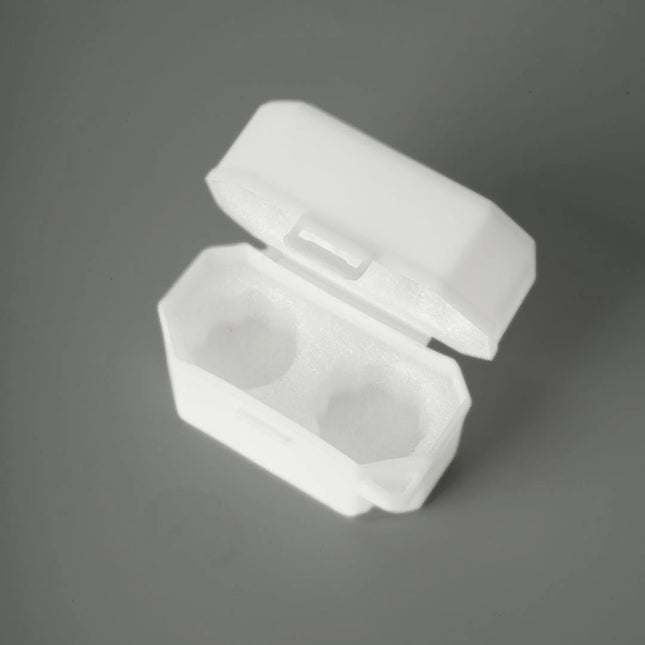 FireMaple Petrel Egg Storage Box By Fire Maple Gear