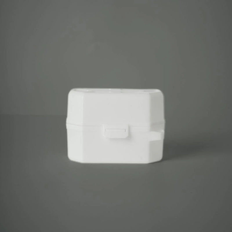 Load image into Gallery viewer, FireMaple Petrel Egg Storage Box By Fire Maple Gear
