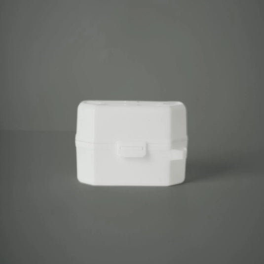 FireMaple Petrel Egg Storage Box By Fire Maple Gear