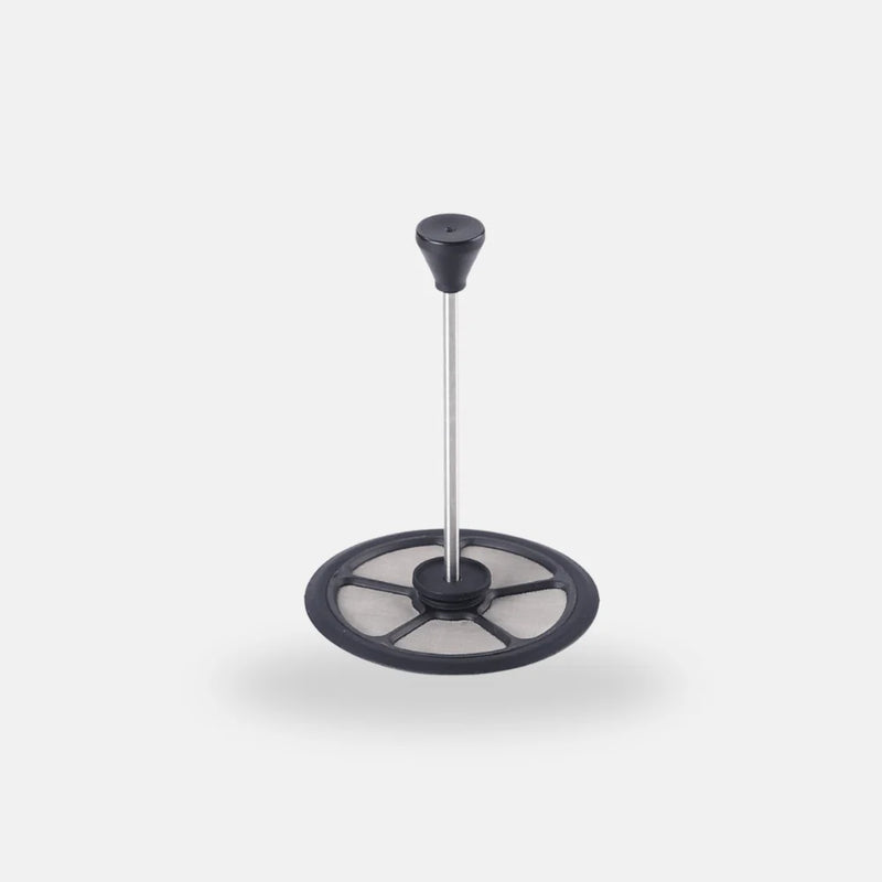 Load image into Gallery viewer, Fire Maple Gear Petrel French Press Coffee Filter -G3 By Fire Maple Gear
