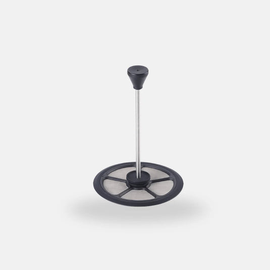Fire Maple Gear Petrel French Press Coffee Filter -G3 By Fire Maple Gear