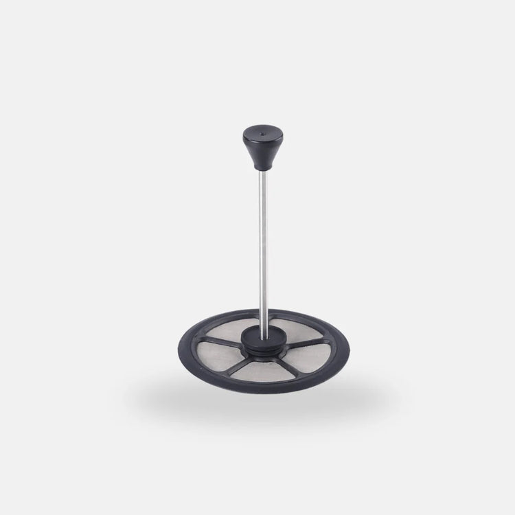 Fire Maple Gear Petrel French Press Coffee Filter -G3 By Fire Maple Gear