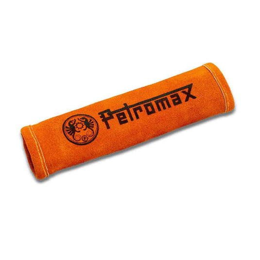 Petromax Aramid Grip For Skillets (Heat-Proof) By PetroMax