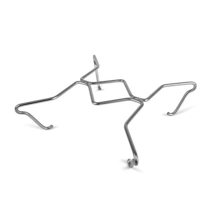 Petromax Atago Cooking Support By PetroMax