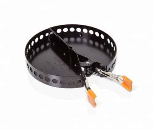 Load image into Gallery viewer, Petromax Charcoal Tray By PetroMax
