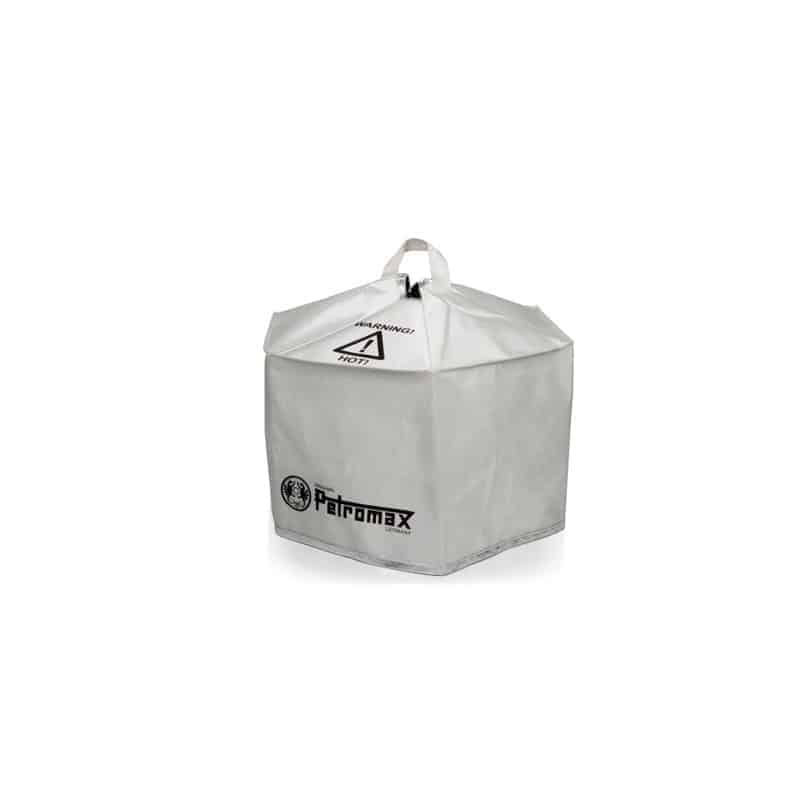 Load image into Gallery viewer, Petromax Convection Cap / Lid By PetroMax
