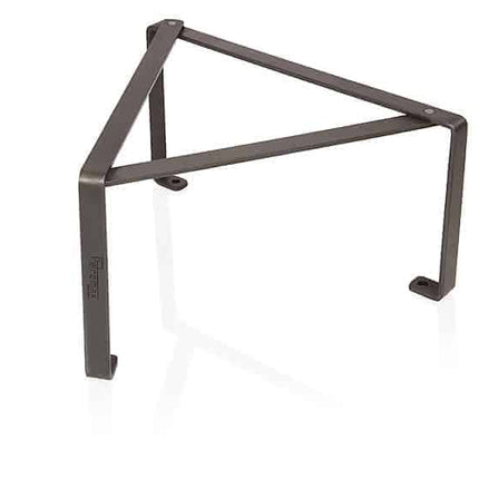 Petromax Steel Cooking Stand By PetroMax