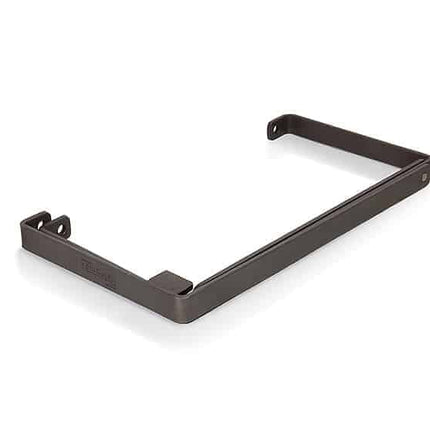 Petromax Steel Cooking Stand By PetroMax